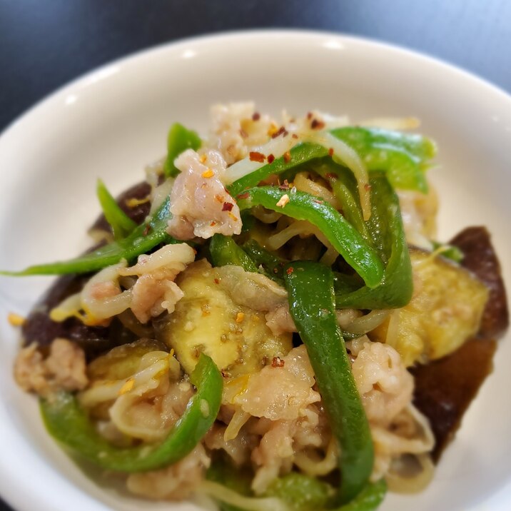 ご飯のおかずに なす味噌炒め レシピ 作り方 By 五目あんかけ焼きそば 楽天レシピ ご飯のおかずに なす味噌炒め レシピ 作り方 By 五目あんかけ焼きそば 楽天レシピ